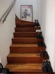 Central Grove (D14), Condominium #549534521